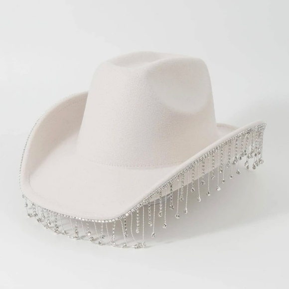 BUNDLE Bridal/ Bachelorette Accessories - Picture 2 of 12